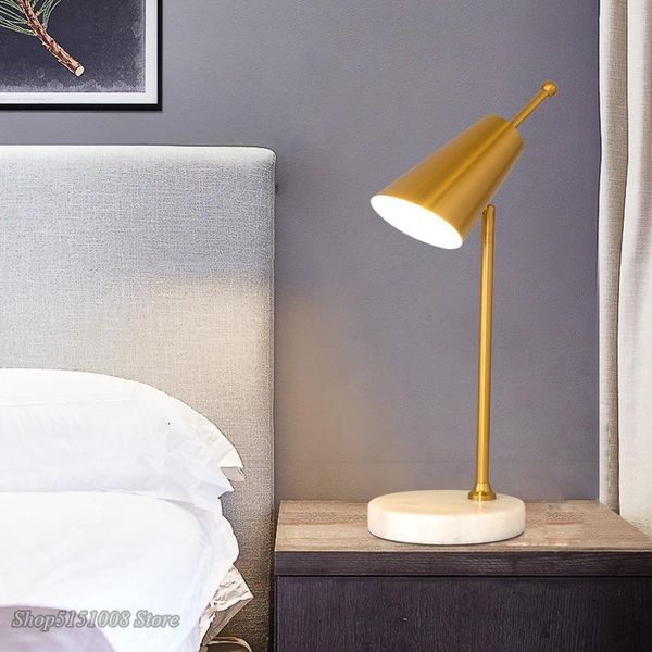 table lamps nordic luxury marble led modern living room bedroom bedside desk lamp study reading office home decor light fixtures
table lamps nordic luxury marble led modern living room bedroom bedside desk lamp study reading office home decor light fixtures