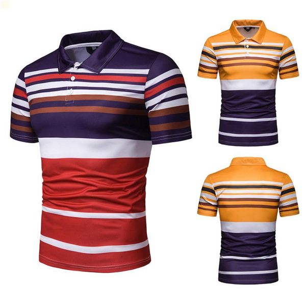 men's t shirt black designers polo hip hop tee shirts fashion tshirt 2021 mens polo shirt white mens t shirts fitness t-shirt male 7t11, White;black
men's t shirt black designers polo hip hop tee shirts fashion tshirt 2021 mens polo shirt white mens t shirts fitness t-shirt male 7t11, White;black