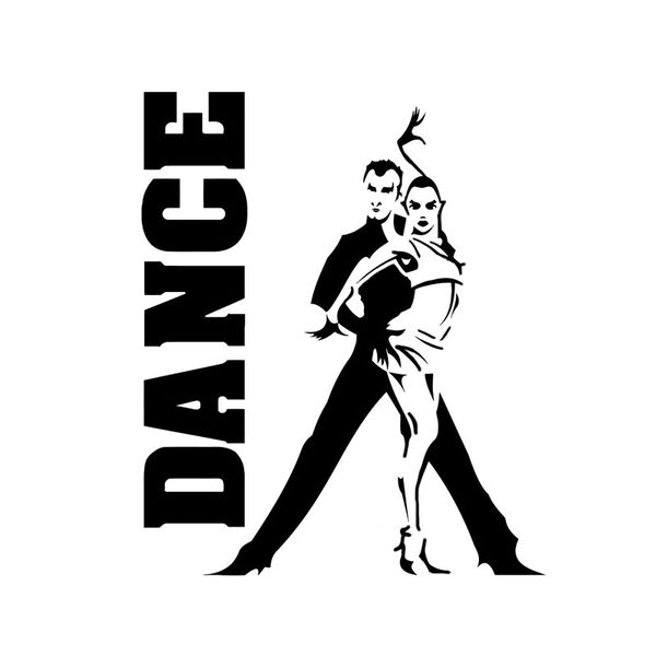 12.6*15.1 aerobic exercise gymnastic dancing decor car sticker silhouette vinyl c16-2079
12.6*15.1 aerobic exercise gymnastic dancing decor car sticker silhouette vinyl c16-2079