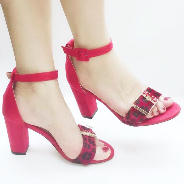 dress shoes suede minimalism fashion sandals women pumps wedding party casual high heeled for ladies square heel female heels, Black
dress shoes suede minimalism fashion sandals women pumps wedding party casual high heeled for ladies square heel female heels, Black