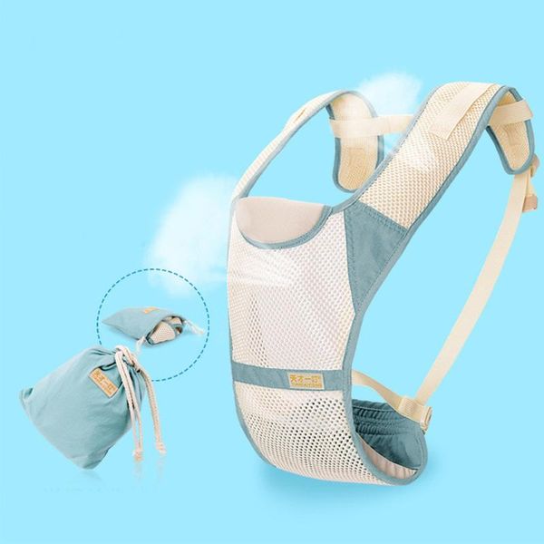 carriers, slings & backpacks breath ergonomic born baby carrier infant kids backpack hipseat sling front facing kangaroo wrap for travel 0-3
carriers, slings & backpacks breath ergonomic born baby carrier infant kids backpack hipseat sling front facing kangaroo wrap for travel 0-3