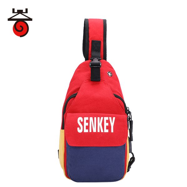 new multi-function crossbody bag for women anti-theft shoulder messenger bags fashion female waterproof short trip chest pack
new multi-function crossbody bag for women anti-theft shoulder messenger bags fashion female waterproof short trip chest pack