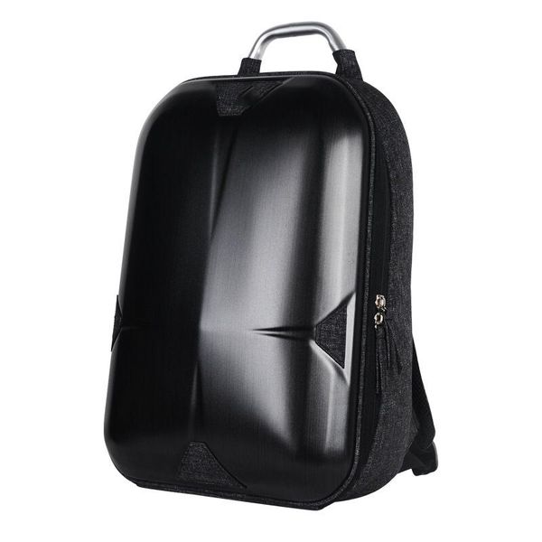 backpack simple leisure hard-shell schoolbag men's and women's notebook computer bag fashion travel
backpack simple leisure hard-shell schoolbag men's and women's notebook computer bag fashion travel