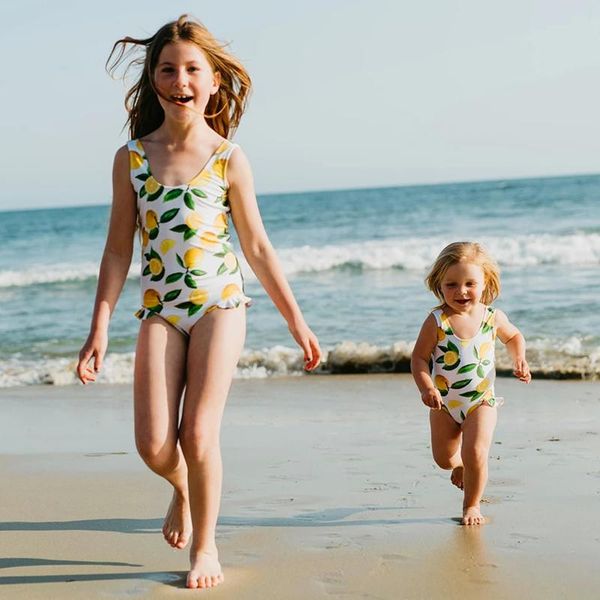toddler baby girls swimsuit children one piece lemon printed ruffle sleeveless swimsuits beachwear cute bathing swimwear 2021
toddler baby girls swimsuit children one piece lemon printed ruffle sleeveless swimsuits beachwear cute bathing swimwear 2021