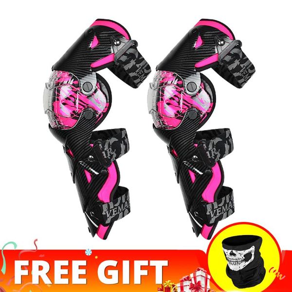 motorcycle armor mens knee pads hard moto protection racing motocross equipment safety gears joelheira 8 color for 4 seasons
motorcycle armor mens knee pads hard moto protection racing motocross equipment safety gears joelheira 8 color for 4 seasons