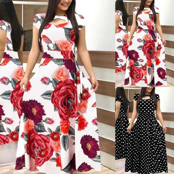 casual dresses elegant spring autumn women's dress 2021 fashion hollow out long vestidos plu floral super print, Black;gray
casual dresses elegant spring autumn women's dress 2021 fashion hollow out long vestidos plu floral super print, Black;gray