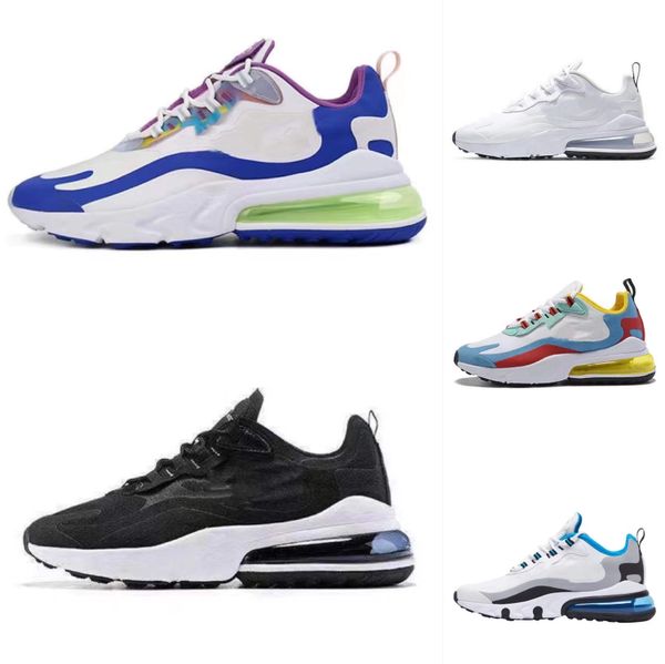 fashion running shoes men's and women's sports shoes height black air cushion video game pixel breathable cushioning trainers snea
fashion running shoes men's and women's sports shoes height black air cushion video game pixel breathable cushioning trainers snea