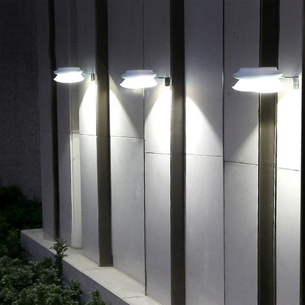 solar lamps fence lights 9leds outdoor walkway 400 lumens waterproof garden lamp home sensor control durable
solar lamps fence lights 9leds outdoor walkway 400 lumens waterproof garden lamp home sensor control durable