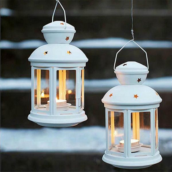 european candlestick retro iron art candle holder portable glass wind lamp candle holders wedding centerpieces home decoration
european candlestick retro iron art candle holder portable glass wind lamp candle holders wedding centerpieces home decoration