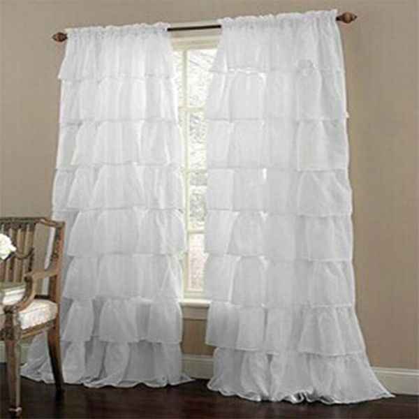 curtain & drapes tube curtains fashion real cortina european sheer for bedroom sweet lotus leaf tulle princess living room window
curtain & drapes tube curtains fashion real cortina european sheer for bedroom sweet lotus leaf tulle princess living room window