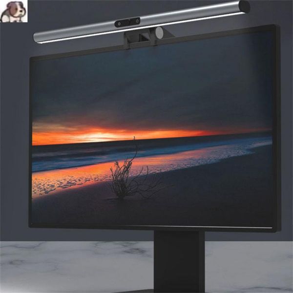 webcams screen led bar desk lamp pc computer laphanging light with 1080p webcam office study reading for lcd monito
webcams screen led bar desk lamp pc computer laphanging light with 1080p webcam office study reading for lcd monito