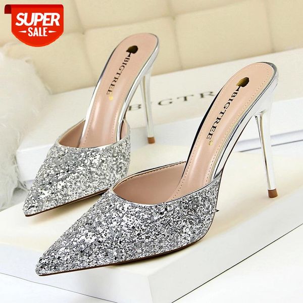women pumps mid heel pump ladies pointed toe casual female sandals high heels female wedding pumps fashion zapatos mujer #ob0f
women pumps mid heel pump ladies pointed toe casual female sandals high heels female wedding pumps fashion zapatos mujer #ob0f