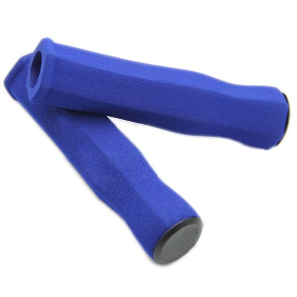bike handlebars &components bicyclette propalm éponge poignées souples ensemble vélo pliant guidon u7ef
bike handlebars &components bicyclette propalm éponge poignées souples ensemble vélo pliant guidon u7ef