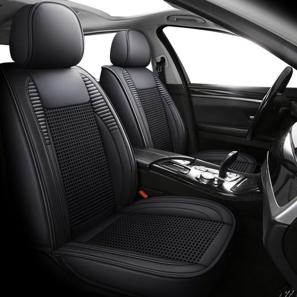 car seat covers zhoushenglee ice silk for all models elantra terracan accent azera lantra tucson ix25 i30 ix35
car seat covers zhoushenglee ice silk for all models elantra terracan accent azera lantra tucson ix25 i30 ix35