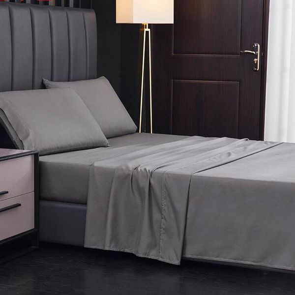 bedding sets solid set el home bed sheet flat fitted elastic band mattress cover pillowcases textile
bedding sets solid set el home bed sheet flat fitted elastic band mattress cover pillowcases textile