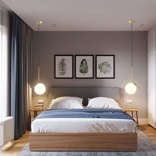 modern simplicity glass pendant lamp, nordic style ceiling lights, minimalist, for restaurant, bar and bedroom decor pl2024y
modern simplicity glass pendant lamp, nordic style ceiling lights, minimalist, for restaurant, bar and bedroom decor pl2024y