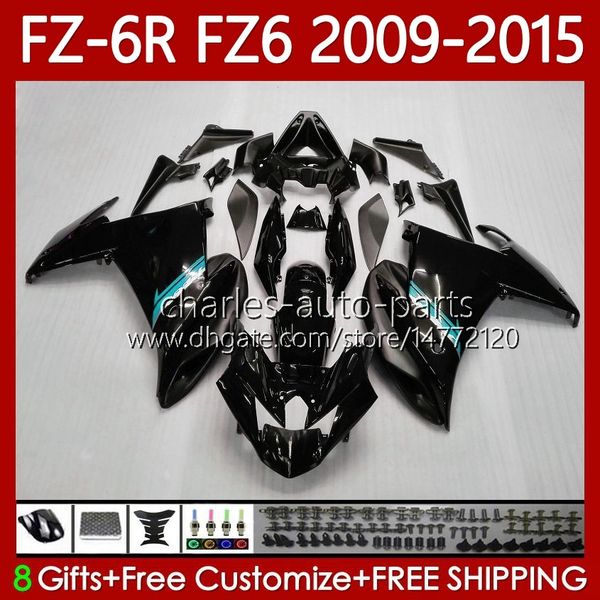 oem bodys for yamaha fz 6r 6n 6 cyan black fz6 r n 600 fz-6r 2009-2015 bodywork 103no.165 fz600 fz6r fz6n 2009 2010 2011 2012 2013 2014 2015
oem bodys for yamaha fz 6r 6n 6 cyan black fz6 r n 600 fz-6r 2009-2015 bodywork 103no.165 fz600 fz6r fz6n 2009 2010 2011 2012 2013 2014 2015
