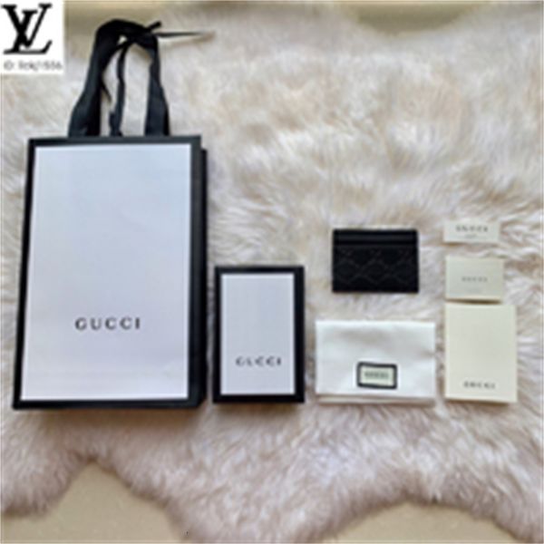 compact luxury mandatory card holder card holder 233166 men real leather long wallet chain wallets brand purse clutches designer, Red;black
compact luxury mandatory card holder card holder 233166 men real leather long wallet chain wallets brand purse clutches designer, Red;black