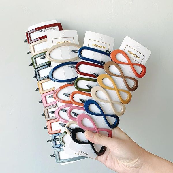 hair accessories aphrodite solid color rectangle hairpins bangs clip women girls styling tools hairdressing barrettes
hair accessories aphrodite solid color rectangle hairpins bangs clip women girls styling tools hairdressing barrettes