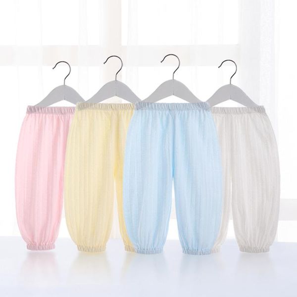 trousers infant anti-mosquito trouser spring children solid boy harem pant sweat-absorbent breathable casual girl pants, Blue
trousers infant anti-mosquito trouser spring children solid boy harem pant sweat-absorbent breathable casual girl pants, Blue