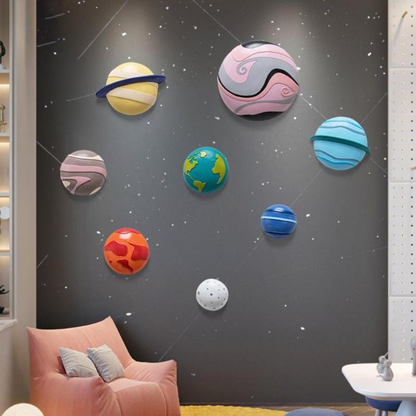 wall stickers / decorations sticker imitation brick bedroom waterproof self adhesive wallpaper for living room
wall stickers / decorations sticker imitation brick bedroom waterproof self adhesive wallpaper for living room