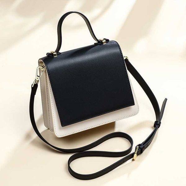 hanghhangbag luxury designer fashion hand handbag handbags backpack wallet purse shoulder crossbody tote bags mini bag female simple co hlsd
hanghhangbag luxury designer fashion hand handbag handbags backpack wallet purse shoulder crossbody tote bags mini bag female simple co hlsd