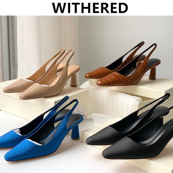 dress shoes withered ins fashion blogger retro crocodile print genuine leather mules cusp stiletto high heel sandals women woman, Black
dress shoes withered ins fashion blogger retro crocodile print genuine leather mules cusp stiletto high heel sandals women woman, Black