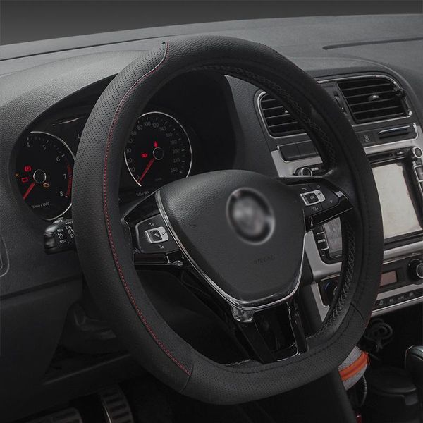 steering wheel covers cover d shape microfiber leather soft for kia sportage optima k5 car styling interior accessories
steering wheel covers cover d shape microfiber leather soft for kia sportage optima k5 car styling interior accessories