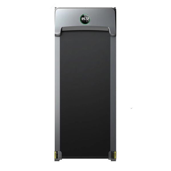 multifunctional gym folding running treadmill indoor mini silent steppers foldable home treadmill fitness exercise equipment
multifunctional gym folding running treadmill indoor mini silent steppers foldable home treadmill fitness exercise equipment