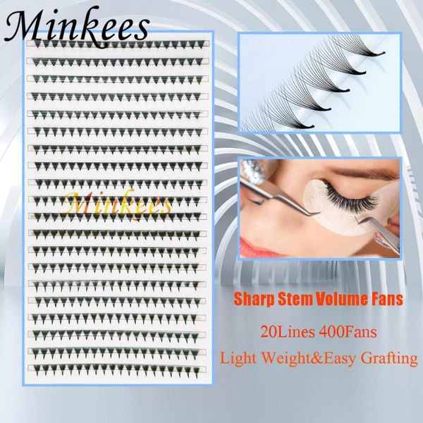 wholesale handmade individual grafting volume fans eyelash extension 10d 12d 14d sharp stem russian premade fan lashes
wholesale handmade individual grafting volume fans eyelash extension 10d 12d 14d sharp stem russian premade fan lashes