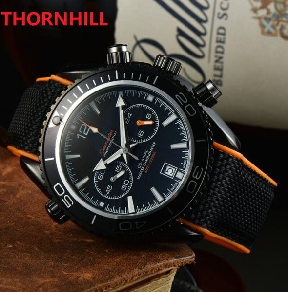 all dials work brand mens watches two eyes full functional clock wristwatches nylon strap quartz waterproof calendar all the crime watch sup, Slivery;brown
all dials work brand mens watches two eyes full functional clock wristwatches nylon strap quartz waterproof calendar all the crime watch sup, Slivery;brown