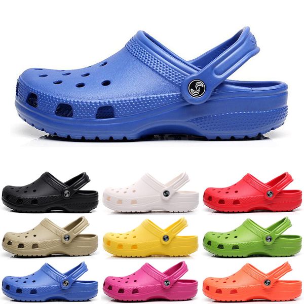 designer men women shoes slides slippers womens sandals slide slipper flat flip flops size 36-42 color50
designer men women shoes slides slippers womens sandals slide slipper flat flip flops size 36-42 color50
