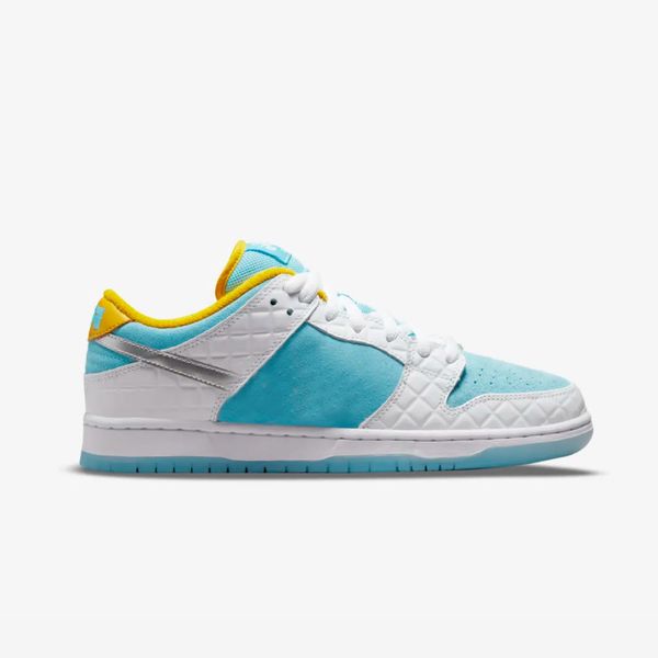 basketball shoes ftc x sb low pro casual flat shoes lagoon pulse-metallic silver-speed yellow sports sneakers size
basketball shoes ftc x sb low pro casual flat shoes lagoon pulse-metallic silver-speed yellow sports sneakers size