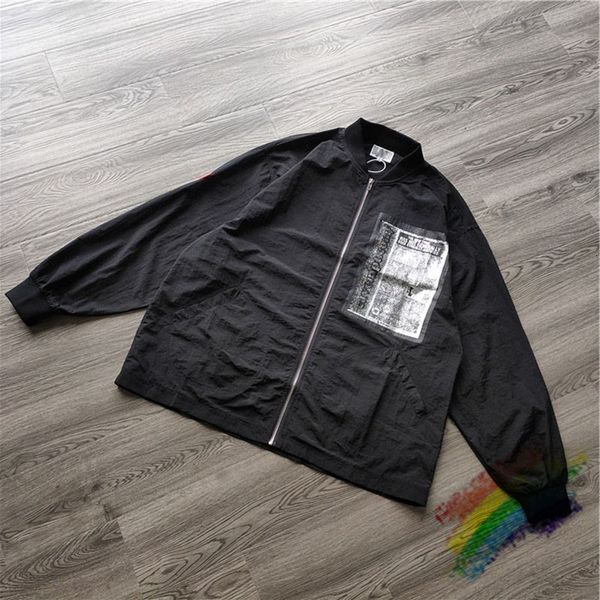 2021 new hip-hop cavempt ec bluso masculino feminino 1:1 alta qualidade japo casual streetwear metal tecido cavv empt jaqueta casaco w9zx, Black;brown
2021 new hip-hop cavempt ec bluso masculino feminino 1:1 alta qualidade japo casual streetwear metal tecido cavv empt jaqueta casaco w9zx, Black;brown