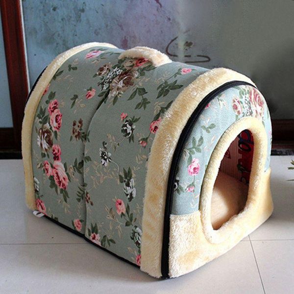 cat beds & furniture pet bed house cave winter warm cubby enclosed for cats kittens small dogs supplies c42
cat beds & furniture pet bed house cave winter warm cubby enclosed for cats kittens small dogs supplies c42