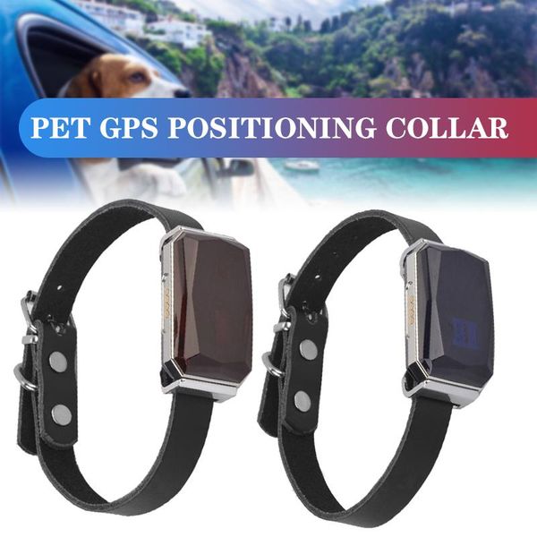 smart waterproof ip67 mini pet gps agps lbs tracking tracker collar for dog cat sms positioning track device car & accessories
smart waterproof ip67 mini pet gps agps lbs tracking tracker collar for dog cat sms positioning track device car & accessories