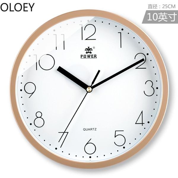 wall clocks large white home decor kitchen luxury living room watch mechanism silent bedroom reloj de pared simple watches
wall clocks large white home decor kitchen luxury living room watch mechanism silent bedroom reloj de pared simple watches