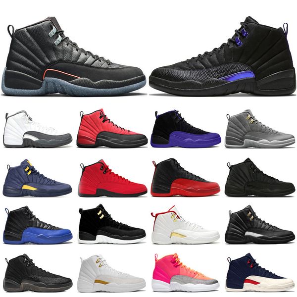 low price 12 12s utility men basketball shoes twist reverse flu game dark concord university gold cherry wolf grey trainers sport sneakers
low price 12 12s utility men basketball shoes twist reverse flu game dark concord university gold cherry wolf grey trainers sport sneakers
