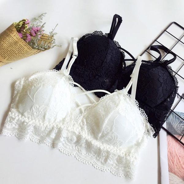 gym clothing women padded fitness stretch lace vest running yoga sports bras apparel female sportswear clothes 2021, White;black
gym clothing women padded fitness stretch lace vest running yoga sports bras apparel female sportswear clothes 2021, White;black