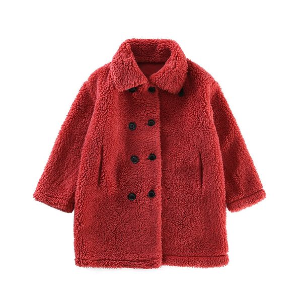 girls jacket children's wear coat 2020 autumn and winter new girl long section fur integrated granule a generation, Blue;gray
girls jacket children's wear coat 2020 autumn and winter new girl long section fur integrated granule a generation, Blue;gray