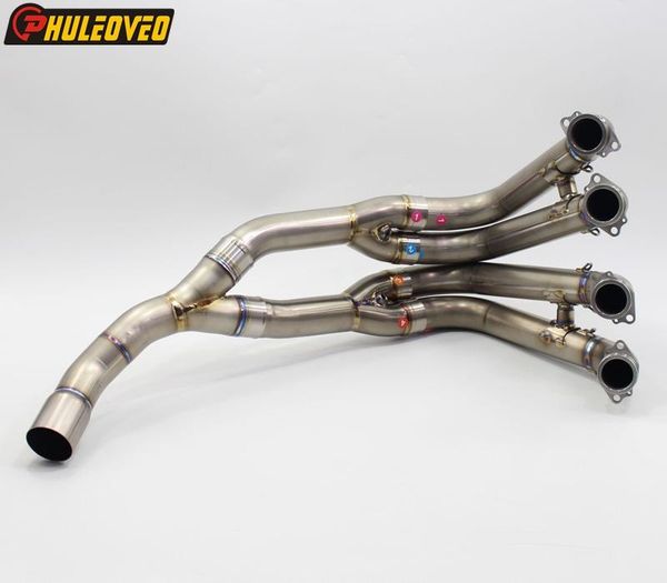 titanium alloy s1000rr 10-20 motorcycle exhaust front pipe system s1000xr s1000rr s1000r hp4 motorcycle muffler header link pipe
titanium alloy s1000rr 10-20 motorcycle exhaust front pipe system s1000xr s1000rr s1000r hp4 motorcycle muffler header link pipe