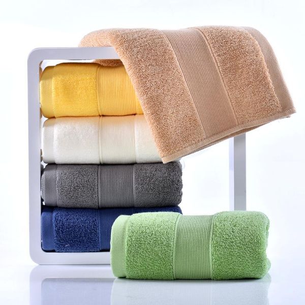 towel pure cotton thickened square baby household hand handkerchief super absorbent quick-drying
towel pure cotton thickened square baby household hand handkerchief super absorbent quick-drying