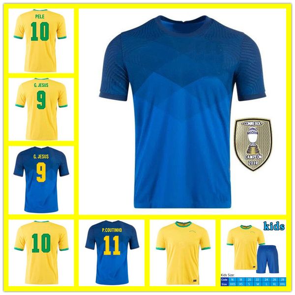 firmino casemiro vinicius jr camisetas futbol marcelo 2020 2021 maillot foot g.jesus coutinho 20 21 soccer jerseys men kids football shirt, Black;yellow
firmino casemiro vinicius jr camisetas futbol marcelo 2020 2021 maillot foot g.jesus coutinho 20 21 soccer jerseys men kids football shirt, Black;yellow