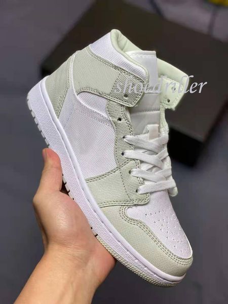 men's basketball shoes obsidian blue what the mens shoe1 1s college black silver royal toe brown metallic gold medium white gray women&
men's basketball shoes obsidian blue what the mens shoe1 1s college black silver royal toe brown metallic gold medium white gray women&