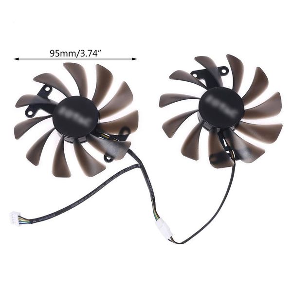 lapcooling pads 95mm gfm10012h12spa gaa8s2u 4pin cooler fan for zotac gtx 1070ti 1080ti amp r91a
lapcooling pads 95mm gfm10012h12spa gaa8s2u 4pin cooler fan for zotac gtx 1070ti 1080ti amp r91a