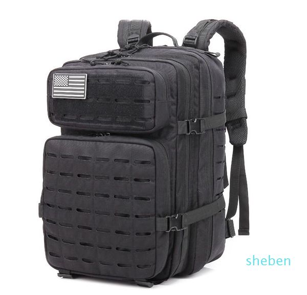 tactical backpack shoulder military fan outdoor camouflage bag red sea action with the same paragraph upgrade to increase tactical backpack
tactical backpack shoulder military fan outdoor camouflage bag red sea action with the same paragraph upgrade to increase tactical backpack