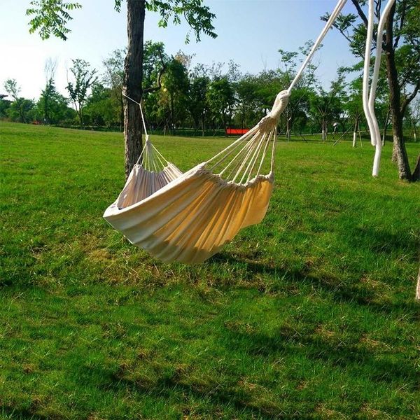 camp furniture double hammock outdoor rollover prevention camping canvas fabric hanging swing bed for patio travel hiking drop
camp furniture double hammock outdoor rollover prevention camping canvas fabric hanging swing bed for patio travel hiking drop