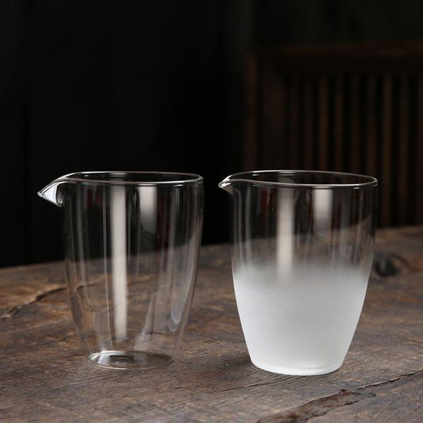 wine glasses japanese-style heat-resistant glass tea infusers creative transparent pitcher office chahai cup drinkware
wine glasses japanese-style heat-resistant glass tea infusers creative transparent pitcher office chahai cup drinkware