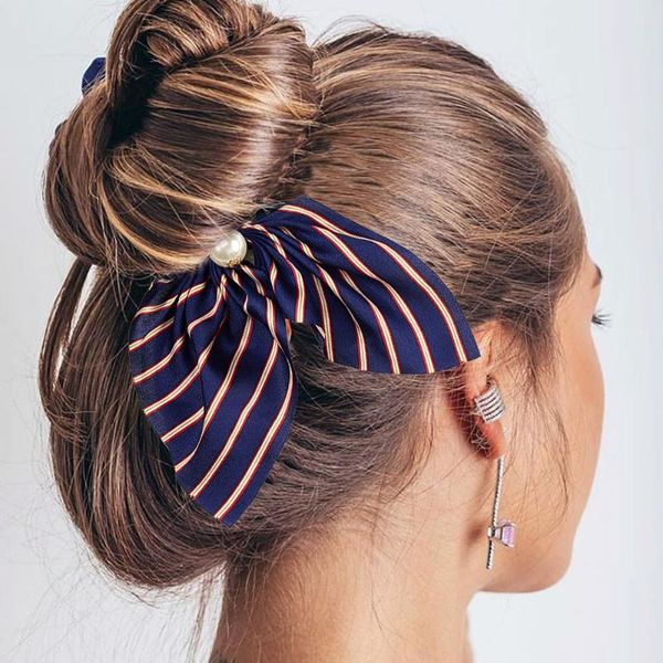 hair accessories arrivals chiffon floral printed pearls bowknot silk scrunchie women ponytail holder tie rope
hair accessories arrivals chiffon floral printed pearls bowknot silk scrunchie women ponytail holder tie rope