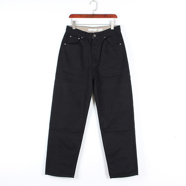 2021 new man loose hiphop skateboard baggy denim pants hip hop men ad rap jeans 4 seasons big size 30-46 1ptx, Blue
2021 new man loose hiphop skateboard baggy denim pants hip hop men ad rap jeans 4 seasons big size 30-46 1ptx, Blue